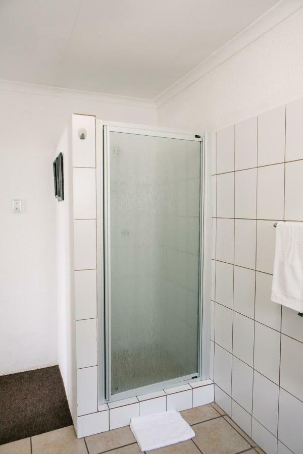 Pennylane Guest House Ermelo Esterno foto