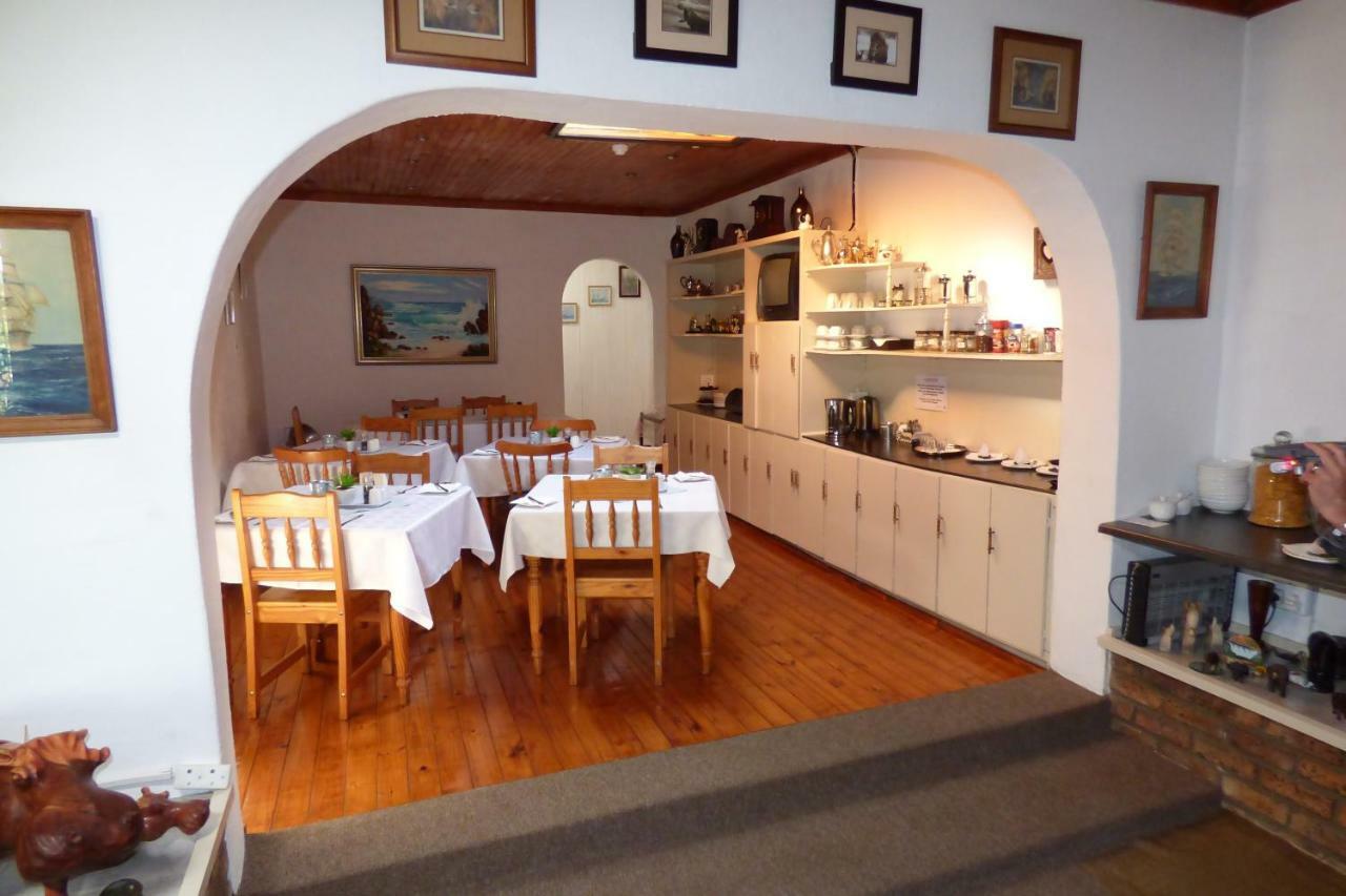 Pennylane Guest House Ermelo Esterno foto