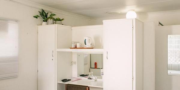 Pennylane Guest House Ermelo Esterno foto